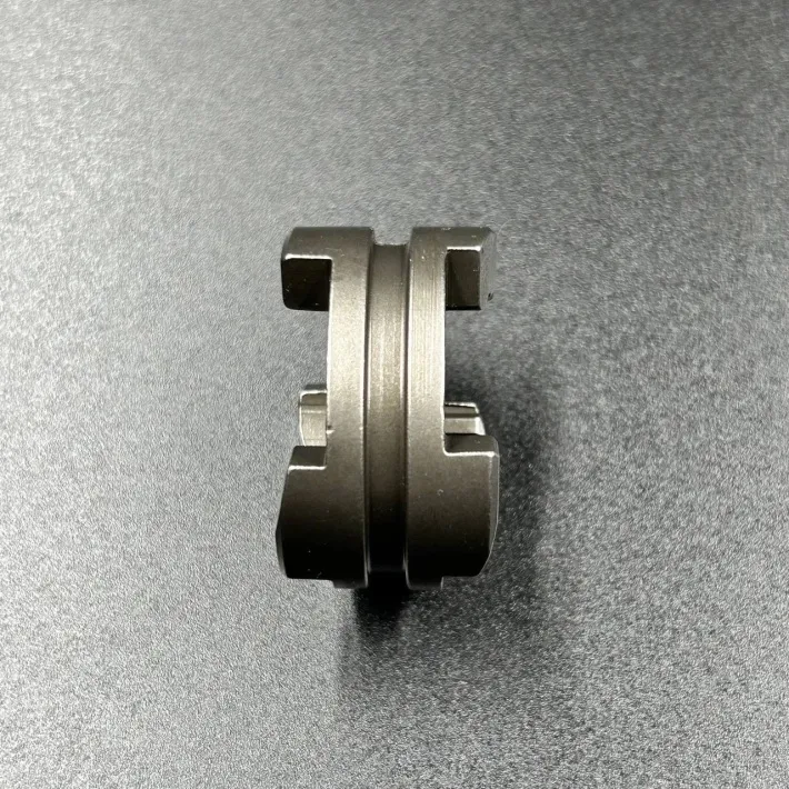 682-45631-00 — 3