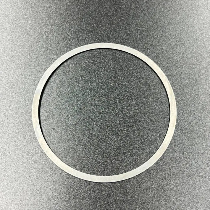 09181-60007 — 1