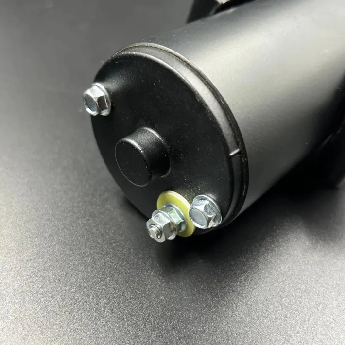 50-8M0033984 — 4