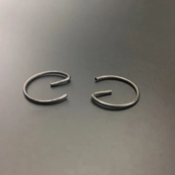 6E7-11631-00-97 — 5
