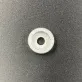 55321-87J00-ZN — 2