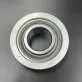 30-803099T1 — 3