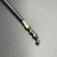 6J8-15770 — 3