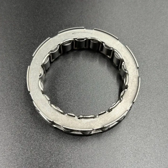 2MB-E6664-00-00 — 1