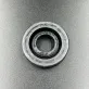 26-814670 — 1