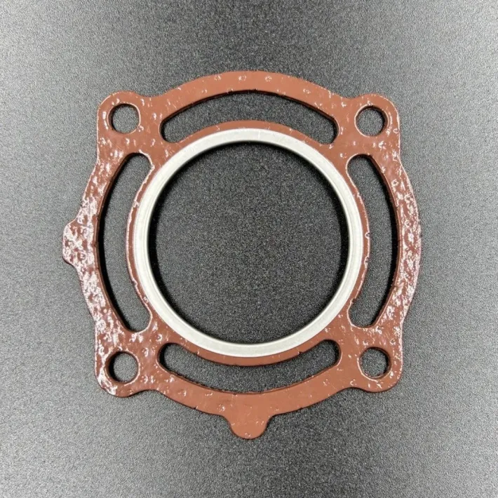 6F8-11181-A0 — 1