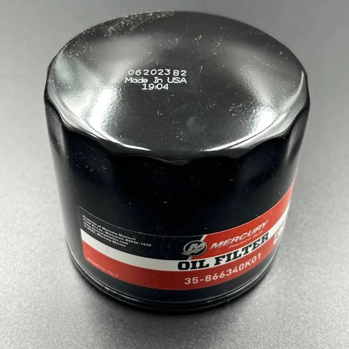 866340Q03 — 3