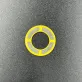 26-8M0007119 — 1