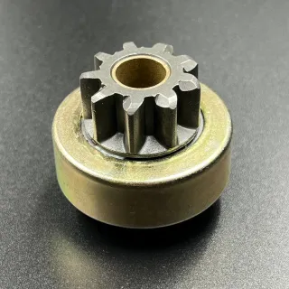Бендикс (муфта обгонная) Yamaha 50-90 (Kacawa) картинка