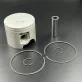 64D-11635-00-KIT — 1