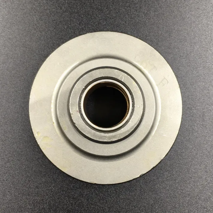 66T-45560-00 — 2
