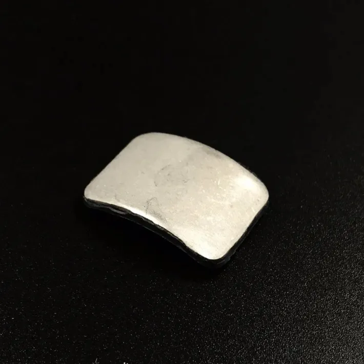 648-42528-00 — 2