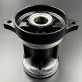 12596T2-KIT — 1