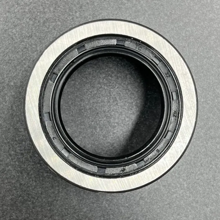 93399-99951 — 4