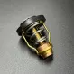 6CE-12411-00 — 1