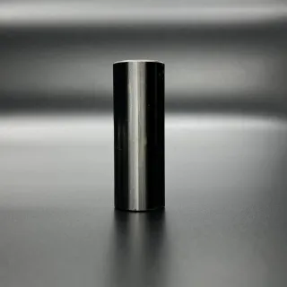 Палец поршневой Yamaha VK540 (Kinetix) картинка