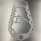 62Y-15312-10 — 1
