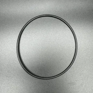 Кольцо резиновое O RING (62700) (Quicksilver) картинка