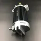 66T-81800-00 — 2