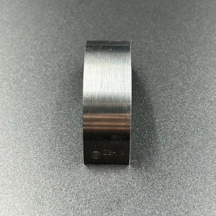 13343-PWA-003 — 3