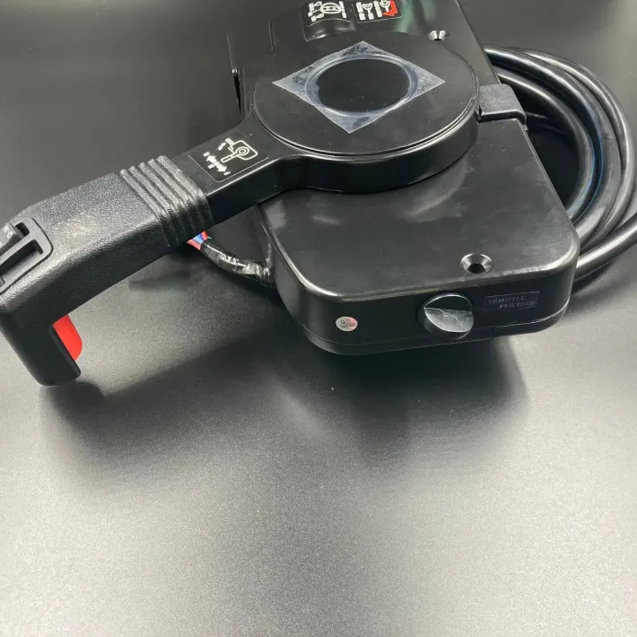 3ACQ843301 — 5