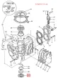 350-01215-5 — 3