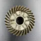 43-859472A3 — 2