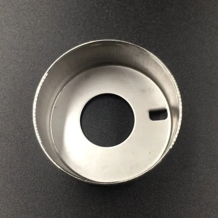348-65011-0 — 3