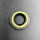 93101-13M11 — 1