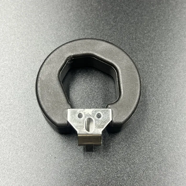 8M6-14185-00 — 2