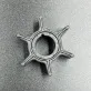 3C8-87322-3 — 3