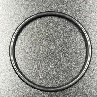 Кольцо уплотнительное Yamaha (93210-64ME7) (Yamaha) картинка