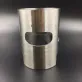 6R5-10935-00 — 3