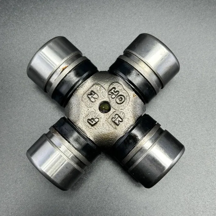 75832T1 — 3