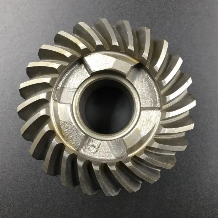 689-45570-00 — 4