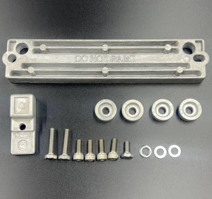 CMSZ90140KIT-AL — 1
