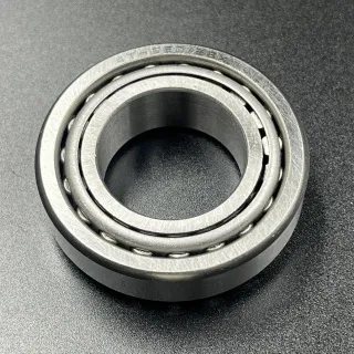 Подшипник 28x52x16 Yamaha (PREMARINE) картинка