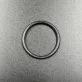 45258 — 1