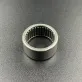 93315-425V3 — 1