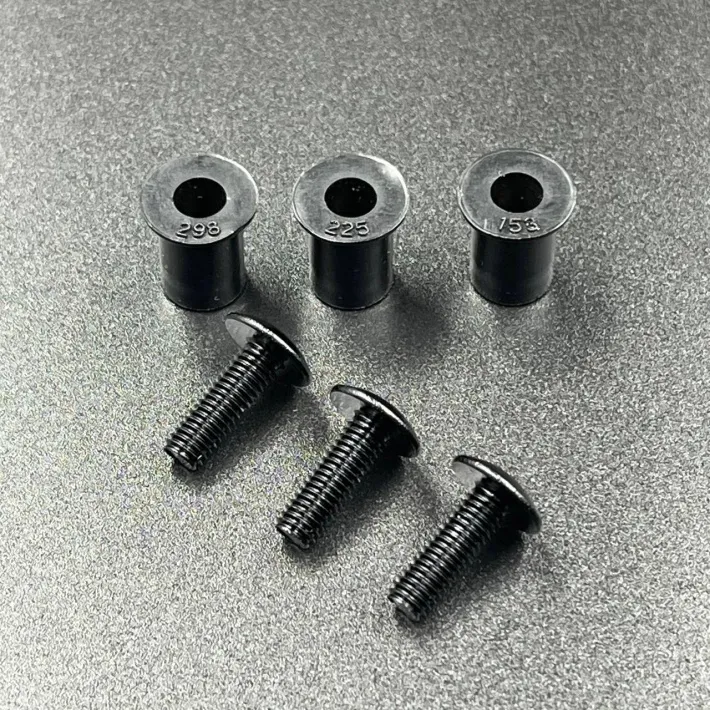 06-183 — 1