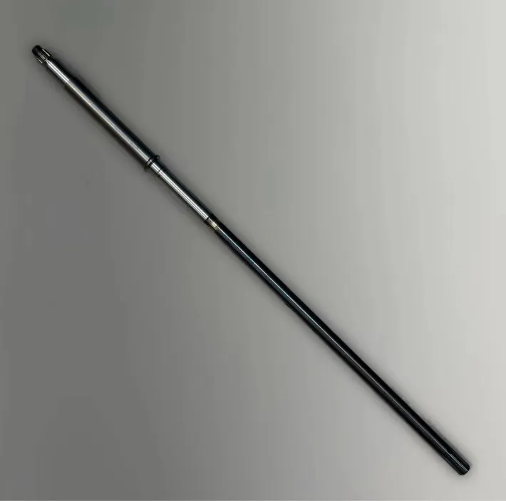 3SA-64301-0 — 1