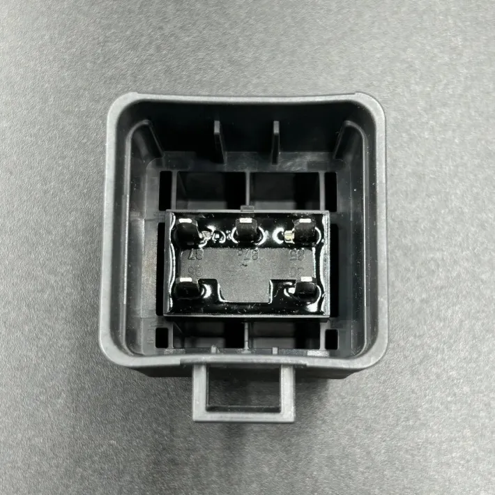 8M0210756 — 2