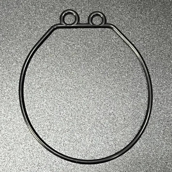 6G1-14984-00 — 1