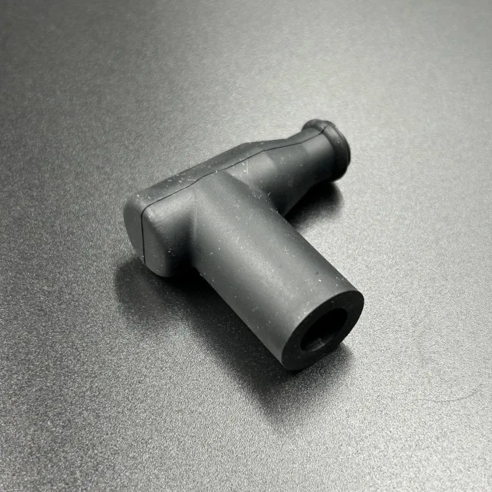 01-109-24 — 3