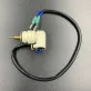 65W-14380-00 — 1