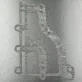 682-41112-A1 — 1