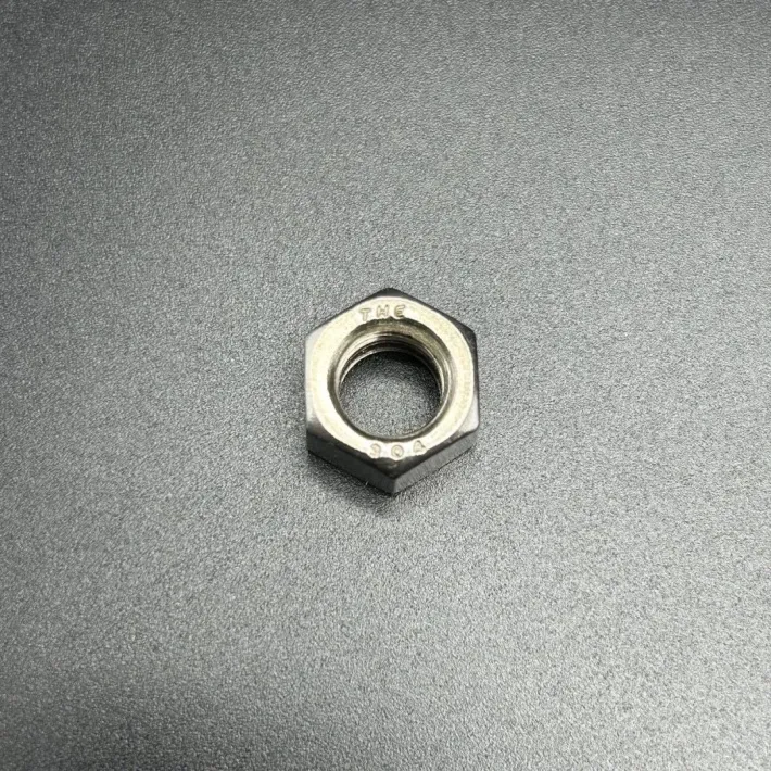 69254 — 1