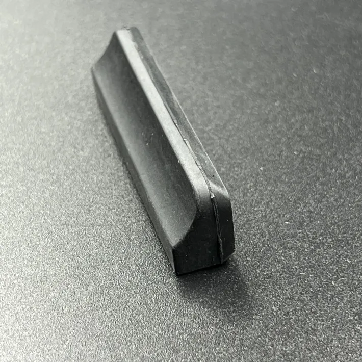 63D-45375-00 — 2