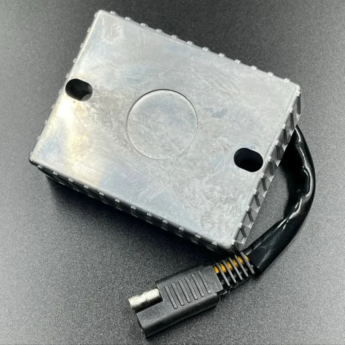 SM-01241 — 1
