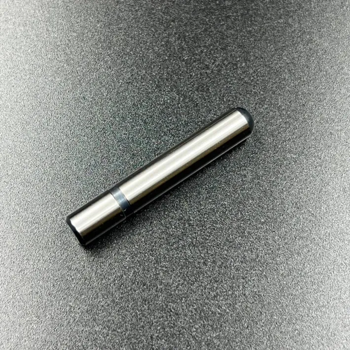 650-45635-00 — 1